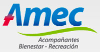 Amec