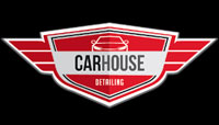 CarHouse Detailing