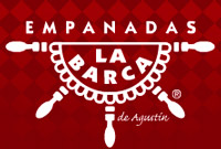 Empanadas La Barca