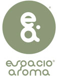 Espacio Aroma