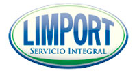 Limport