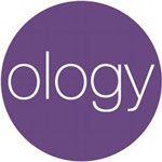 Ology Business Coaching