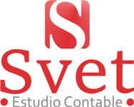 Svet