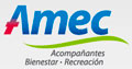 Amec