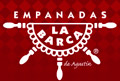 Empanadas La Barca nació como un empresa gastronómica familiar que hoy en día cuenta con cinco unidades y un stock de 50 productos. Tragos, cócteles, café, bocatas, pizzas, sandwiches, entrantes, ensaladas, carnes, pastas, etc.