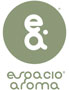 Espacio Aroma