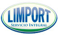 Limport