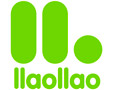 Franquicia Llao llao es una franquicia de yogurt helado nacida en España en 2009, que elabora su delicioso producto con leche descremada y lo adereza con diferentes topping: cereales, frutas recien cortadas, crunchs, salsas y chocolate. Actualmente tiene presencia en 13 países.