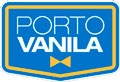 Porto Vanila Caffè