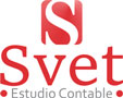 Franquicia Svet es un estudio contable que facilita asesoramiento en el área contable y de gestión de todo tipo de negocios y empresas, así como a personas físicas. De sus valores destacan la atención personalizada y la eficiencia en su gestión.