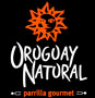 Uruguay Natural Parrilla